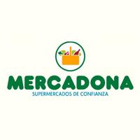 Mercadona