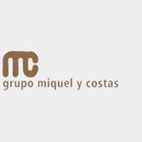 Miquel y Costas & Miquel