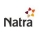 Natra Cacao