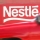 Nestl� Espa�a