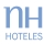 NH Hoteles