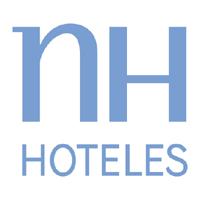 NH Hoteles