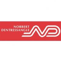 Norbert Dentressangle Gerposa