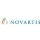 Novartis Farmace�tica