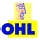 OHL