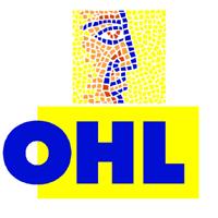 OHL