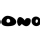 Ono