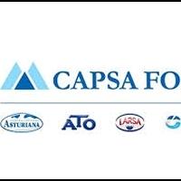CAPSA