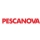 Pescanova