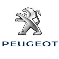 Peugeot España