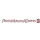 PricewaterhouseCoopers