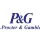 Procter & Gamble Espa�a