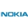 Nokia Espa�a