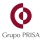 Grupo PRISA