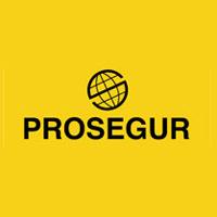 Prosegur Compañía de Seguridad