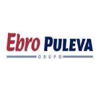 Puleva Food