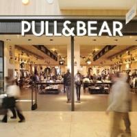 Pull & Bear España