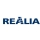 Realia