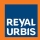 Reyal Urbis