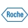 Roche Farma