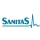Sanitas de Hospitales