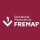Sociedad de Prevenci�n de Fremap