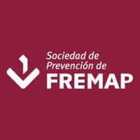 Sociedad de Prevención de Fremap