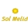 Sol Meli�