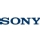 Sony Espa�a