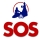 SOS Cu�tara