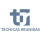 T�cnicas Reunidas