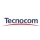 Tecnocom