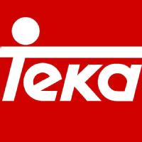 Teka Industrial