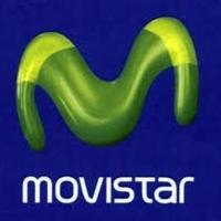 Telefónica Móviles España