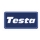 Testa Inmuebles en Renta