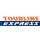 Tourline Express Mensajer�a