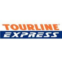 Tourline Express Mensajer�a