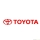 Toyota Espa�a