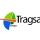 Tragsa