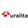 Uralita