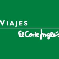 Viajes el Corte Inglés