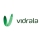 Vidrala