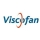 Viscofan