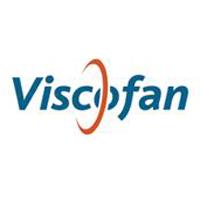 Viscofan