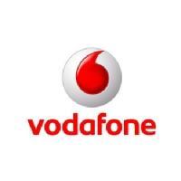 Vodafone España