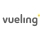 Vueling Airlines