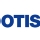 Zardoya Otis