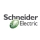 Schneider Electric Espa�a