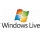 Windows Live
