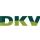 DKV Seguros